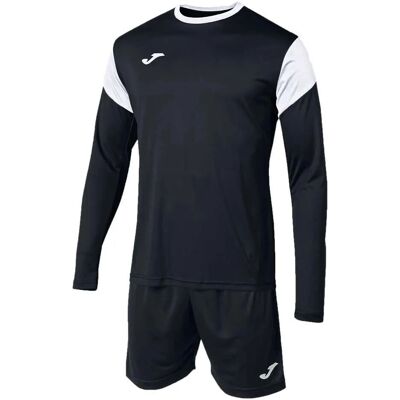 JOMA Phoenix Gk Biały XL - Zestaw odzieży JOMA Phoenix Gk Biały XL - Zestaw odzieży