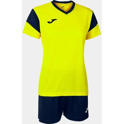 JOMA Phoenix XL - Damen-Sportset JOMA Phoenix XL - Damen-Sportset