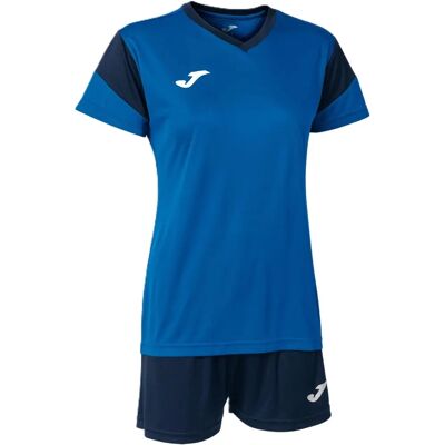 Completo multicolore JOMA S Completo multicolore JOMA S