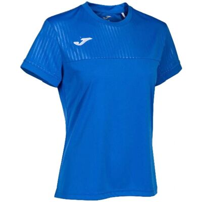 Joma Montreal kortärmad T-shirt - T-shirt Joma Montreal kortärmad T-shirt - T-shirt