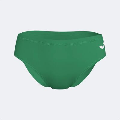 Shorts de cyclisme femme Olimpia II vert Joma - Shorts de cyclisme - Publicité Shorts de cyclisme femme Olimpia II vert Joma - Shorts de cyclisme - Publicité