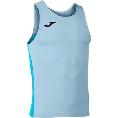 Joma R-Winner Top - Ropa Deportiva Joma R-Winner Top - Ropa Deportiva