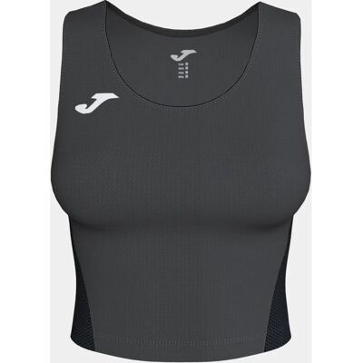 Joma R-Winner Preto 12 anos - Top Joma R-Winner Preto 12 anos - Top