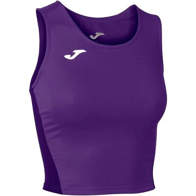 Joma R-Winner Top Multicolor - Ropa Deportiva Joma R-Winner Top Multicolor - Ropa Deportiva