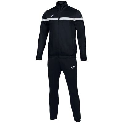 Chándal de entrenamiento JOMA - 4-5 años - Multicolor Chándal de entrenamiento JOMA - 4-5 años - Multicolor