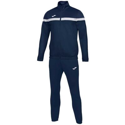 JOMA Ropa Deportiva para Hombre - Chándal Multicolor JOMA Ropa Deportiva para Hombre - Chándal Multicolor