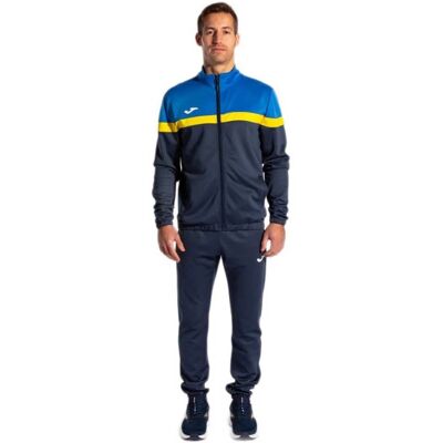 JOMA 12 Años Conjunto Deportivo Multicolor - Ropa de Entreno JOMA 12 Años Conjunto Deportivo Multicolor - Ropa de Entreno