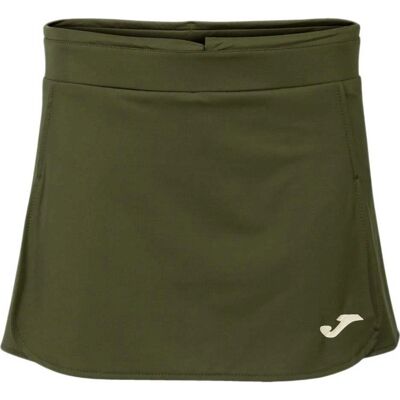 Joma Open Ii Multicolor Rok - Rok Joma Open Ii Multicolor Rok - Rok