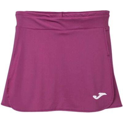 Joma 900759 Fuchsia Tennisskirt - Rok Joma 900759 Fuchsia Tennisskirt - Rok