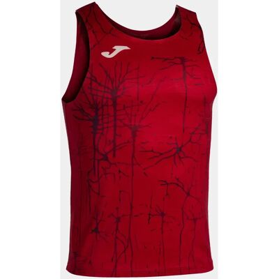 JOMA Elite IX Hardlooptop - Lichtgewicht, Elastisch, Vrijheid JOMA Elite IX Hardlooptop - Lichtgewicht, Elastisch, Vrijheid