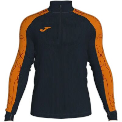 Felpa di Calcio in Poliestere Lunga ACERBIS Atlantis - Abbigliamento sportivo Felpa di Calcio in Poliestere Lunga ACERBIS Atlantis - Abbigliamento sportivo