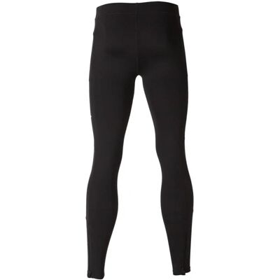 Joma Elite IX Lange Tight - Für Laufen & Training Joma Elite IX Lange Tight - Für Laufen & Training