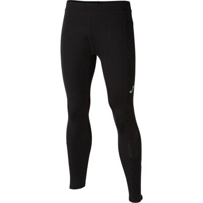 Joma Elite IX Długie legginsy - Legginsy treningowe dla mężczyzn Joma Elite IX Długie legginsy - Legginsy treningowe dla mężczyzn