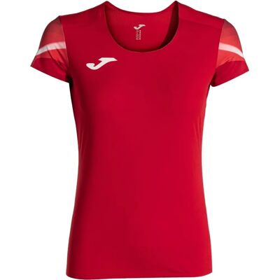 LE COQ SPORTIF - Solid Forrest - Bege - XL - Shirt LE COQ SPORTIF - Solid Forrest - Bege - XL - Shirt