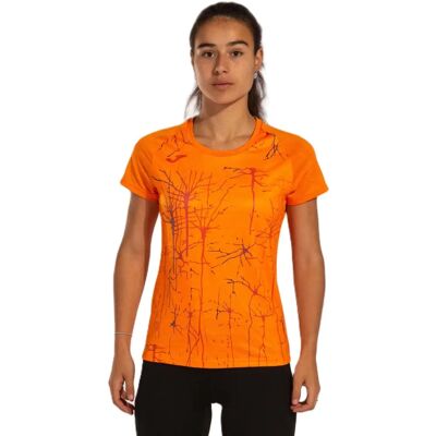 T-Shirt de Ski Bleu Icebreaker Waypoint - Ski T-Shirt de Ski Bleu Icebreaker Waypoint - Ski