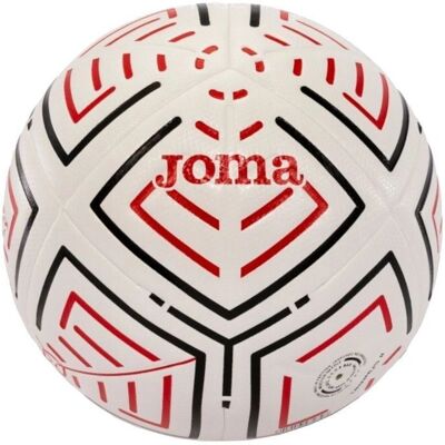 Joma Uranus II Weiß Größe 5 Fußball Joma Uranus II Weiß Größe 5 Fußball