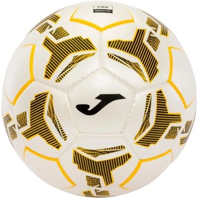 Joma Flame III FIFA Qualitätsball - Fußball Joma Flame III FIFA Qualitätsball - Fußball