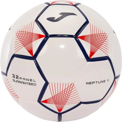 Joma Neptune Modell 400906206 - Fußball Joma Neptune Modell 400906206 - Fußball