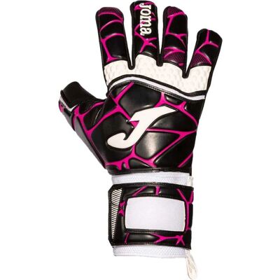 Guanti da Portiere JOMA GK-pro - Nero Guanti da Portiere JOMA GK-pro - Nero