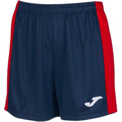JOMA Shorts L - Calções JOMA Shorts L - Calções