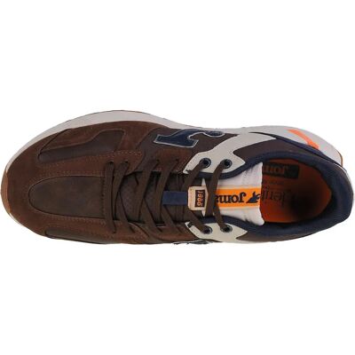 Joma C1986 Herren Schuhe - Lifestyle Joma C1986 Herren Schuhe - Lifestyle