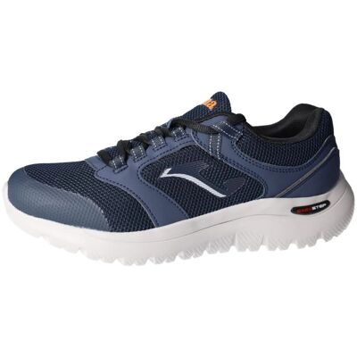 Joma Cetus Marino sneakers - Casual, Bekväm, Mångsidig - Sneakers Joma Cetus Marino sneakers - Casual, Bekväm, Mångsidig - Sneakers