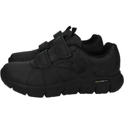 Joma C.Daily Hombre 2221 Zapatos Deportivos Todo el Año Joma C.Daily Hombre 2221 Zapatos Deportivos Todo el Año