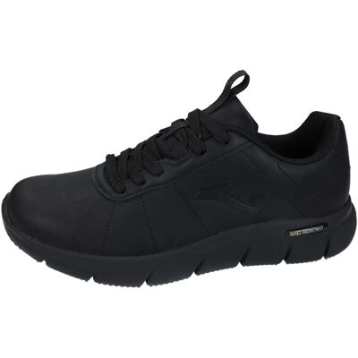 Zapatillas Deportivas Joma Daily - Cuero sintético, Cordones, Todo el año - Hombre 41 Zapatillas Deportivas Joma Daily - Cuero sintético, Cordones, Todo el año - Hombre 41