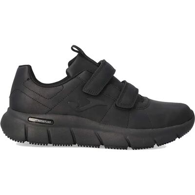 Joma C.Daily Herren 2221 - Sneaker - Ganzjährig Joma C.Daily Herren 2221 - Sneaker - Ganzjährig