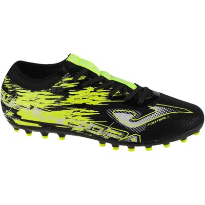 Joma Super Copa 2201 AG Fußballschuhe - Ganzjahresmodell Joma Super Copa 2201 AG Fußballschuhe - Ganzjahresmodell
