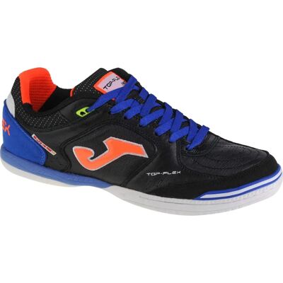 Joma Męskie Top Flex 803 Buty do Piłki Halowej Joma Męskie Top Flex 803 Buty do Piłki Halowej