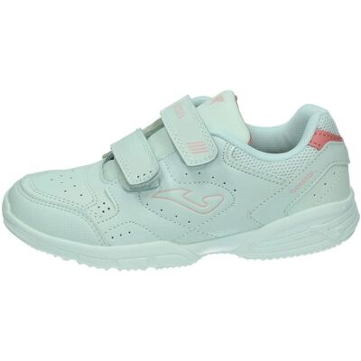 Joma Sport WSCHOW2213V Blanc - Chaussures de Sport Joma Sport WSCHOW2213V Blanc - Chaussures de Sport