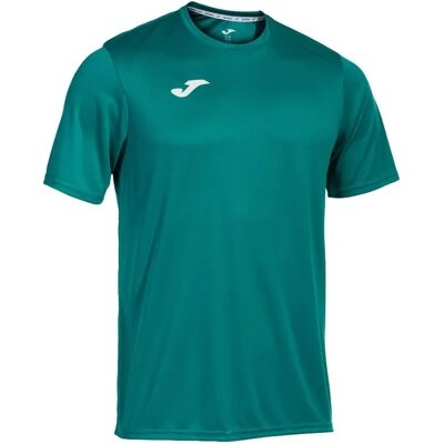 JOMA Tam Grön T-Shirt - T-Shirt JOMA Tam Grön T-Shirt - T-Shirt