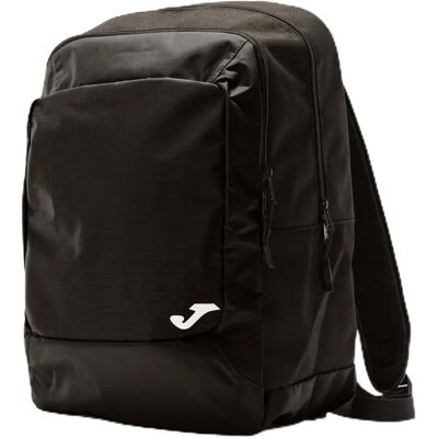 Joma Klassischer Rucksack 401012 - Rucksack Joma Klassischer Rucksack 401012 - Rucksack