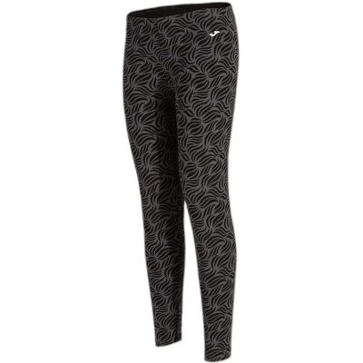 Joma Långa leggins - För kvinnor Joma Långa leggins - För kvinnor