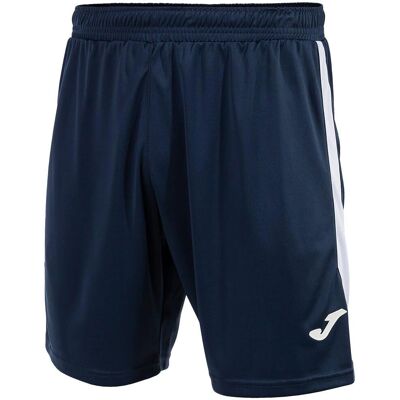 JOMA Glasgow Kurze Hose - Leichtes Atmungsaktives Sportbekleidung JOMA Glasgow Kurze Hose - Leichtes Atmungsaktives Sportbekleidung