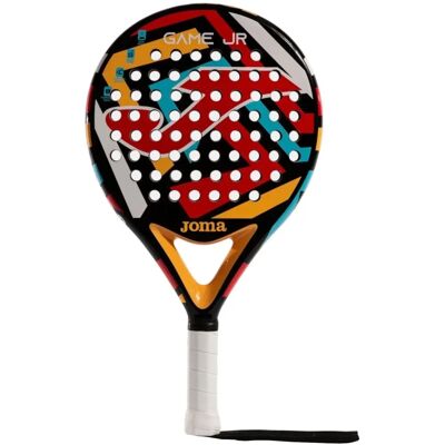 Rakieta do Padel Joma Junior - Lekka, Kontrola & Łatwa Obsługa Rakieta do Padel Joma Junior - Lekka, Kontrola & Łatwa Obsługa