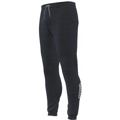 JOMA - Fato de Treino - Czarny - S - Pants JOMA - Fato de Treino - Czarny - S - Pants