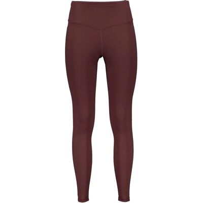 Joma Daphne Långa Leggings - Kvinna Joma Daphne Långa Leggings - Kvinna