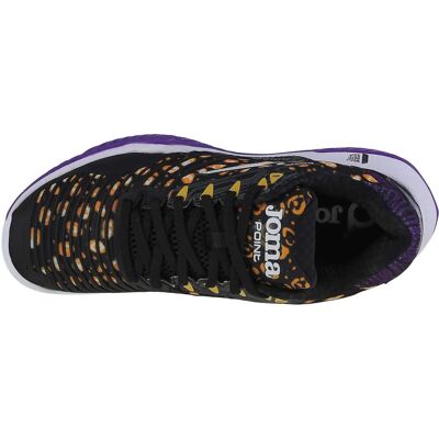 Joma T.Point Herren 2219 - Tennisschuhe Joma T.Point Herren 2219 - Tennisschuhe