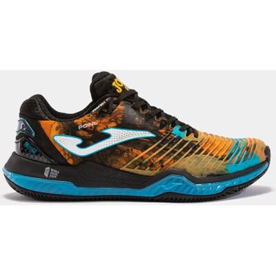 Joma Tpoint 2251 Tennisschuhe - Tennisschuhe Joma Tpoint 2251 Tennisschuhe - Tennisschuhe