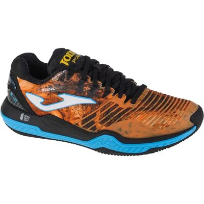 Joma Tpoint 2251 Tennisschuhe - Tennisschuhe Joma Tpoint 2251 Tennisschuhe - Tennisschuhe