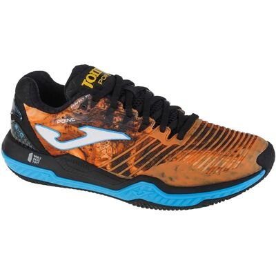 Joma Tpoint 2251 Tennisschuhe - Tennisschuhe Joma Tpoint 2251 Tennisschuhe - Tennisschuhe