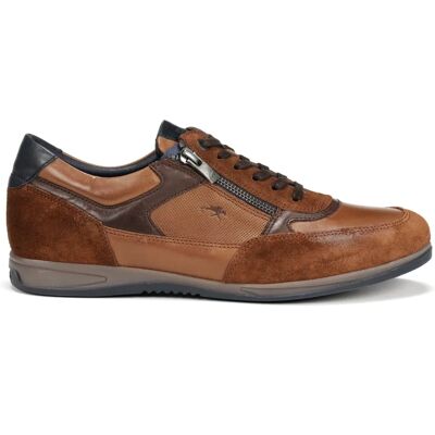Fluchos Daniel Zapatillas Casual - Sneakers Fluchos Daniel Zapatillas Casual - Sneakers