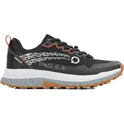 Atom Sport Terra 2.0 AT158 - Pantofi de trail Atom Sport Terra 2.0 AT158 - Pantofi de trail