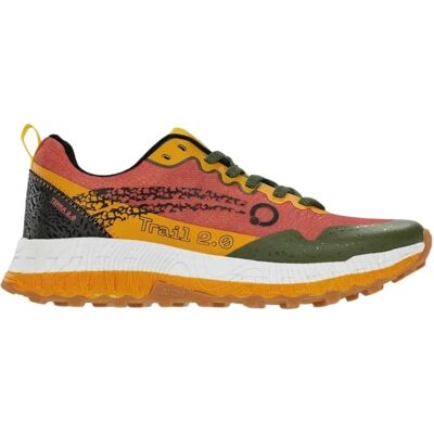 Atom AT158 Terra V2 - Zapatillas de Trail Atom AT158 Terra V2 - Zapatillas de Trail