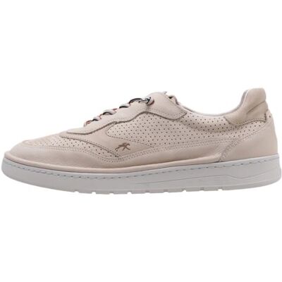 Fluchos F1943 Zapatillas Hombre Hielo - Zapatillas Fluchos F1943 Zapatillas Hombre Hielo - Zapatillas