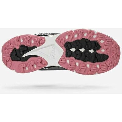 Atom AT167 K4 Negros - Zapatillas para Mujeres Atom AT167 K4 Negros - Zapatillas para Mujeres