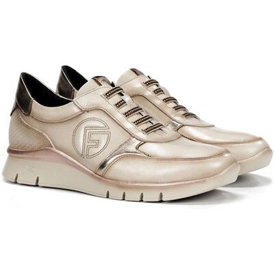 Fluchos Zapatilla F2074 - Calzado casual Fluchos Zapatilla F2074 - Calzado casual