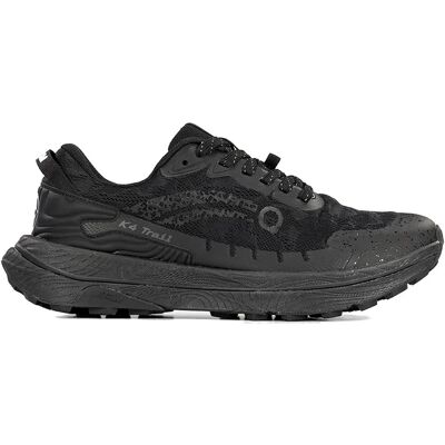 Zapatillas de trail Fluchos AT166 - Ligeras, Agarre, Transpirables Zapatillas de trail Fluchos AT166 - Ligeras, Agarre, Transpirables